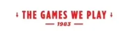 thegamesweplay.com.au