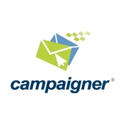 Campaigner