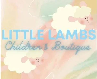 littlelambsmissouri.com