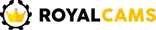 royalcams.com