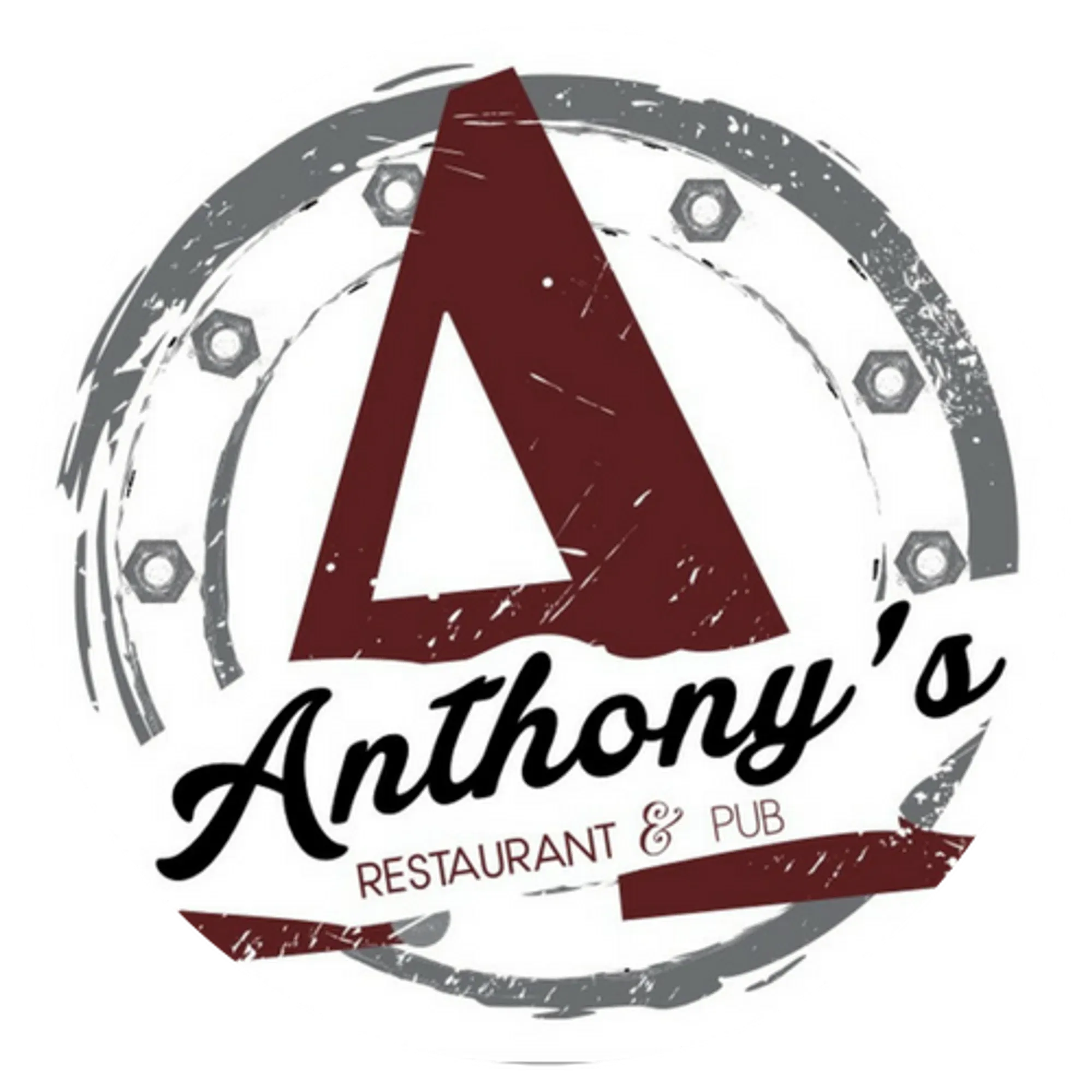 anthonysjoliet.com