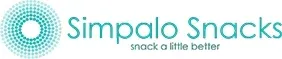 Simpalo Snacks