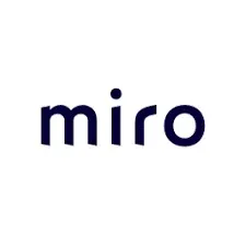 Miro