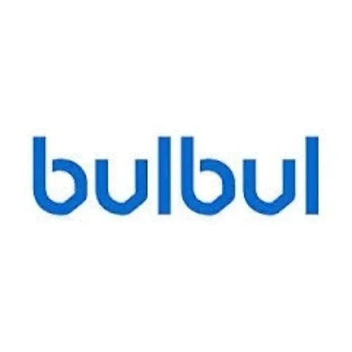 Bulbul