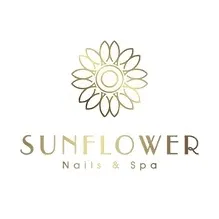 Sunflower Nails & Spa