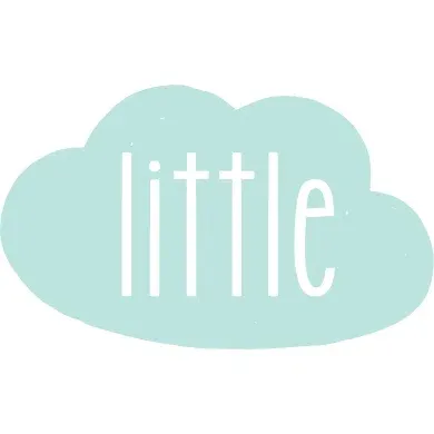 Boutique Little