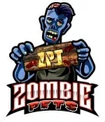 Zombie Pets