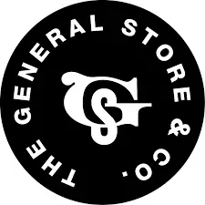 The General Store + Co