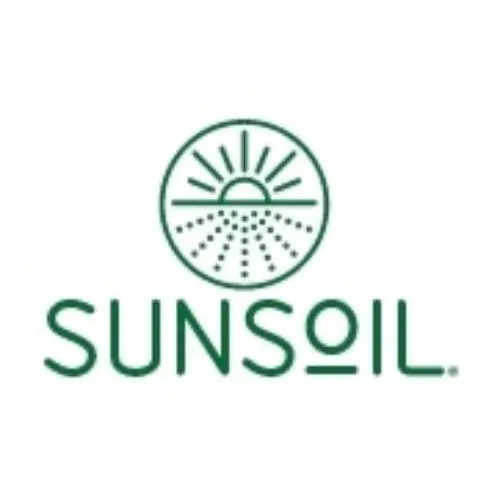 Sunsoil