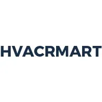 HVACRMART