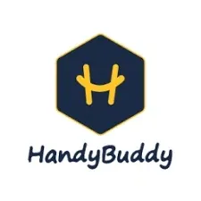 Handybuddy