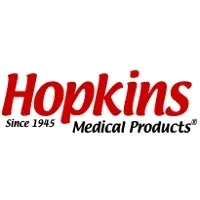 Hopkins Medical Products