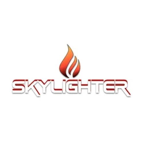 Skylighter