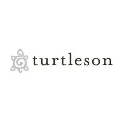 Turtleson