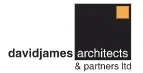 David James Interiors