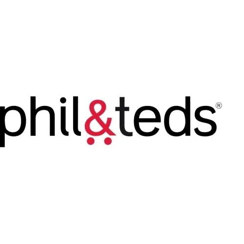 Phil & Teds