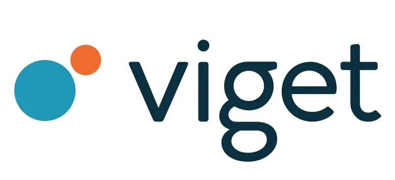 viget.com