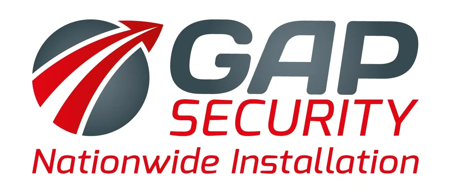 GAP Security