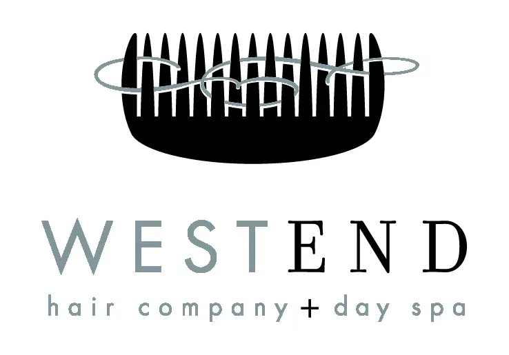 Westend Hair Company & Day Spa