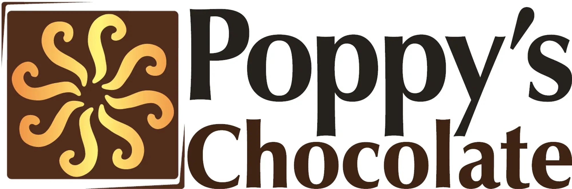 Poppy's Chocolate