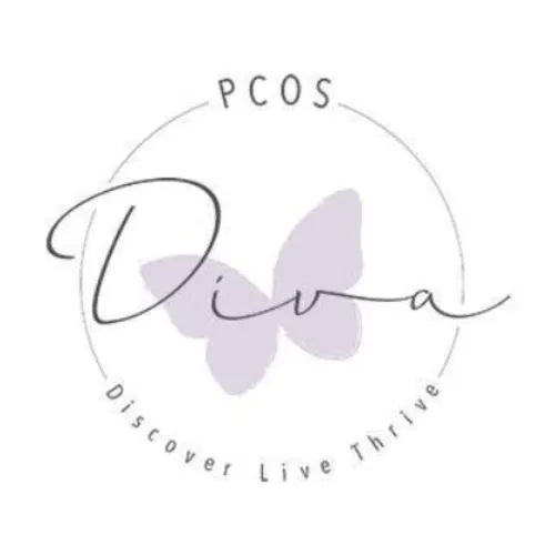 PCOS Diva