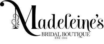 Madeleine's Bridal Boutique