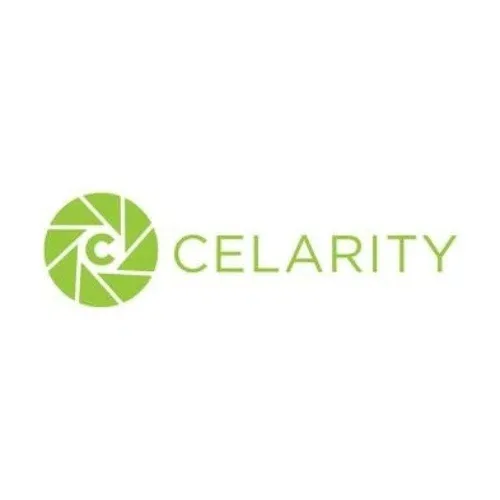 Celarity Health