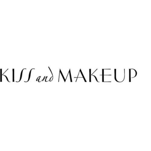 Kiss And Makeup