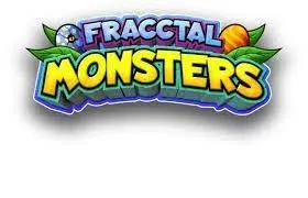 Fracctal Monsters