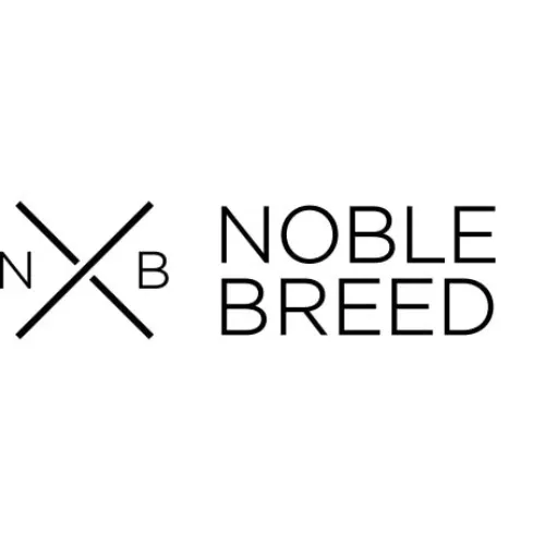 Noble Breed