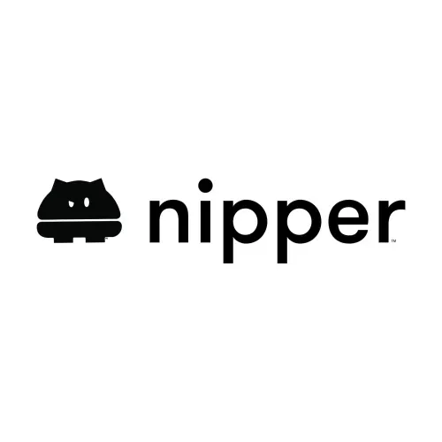 The Nipper