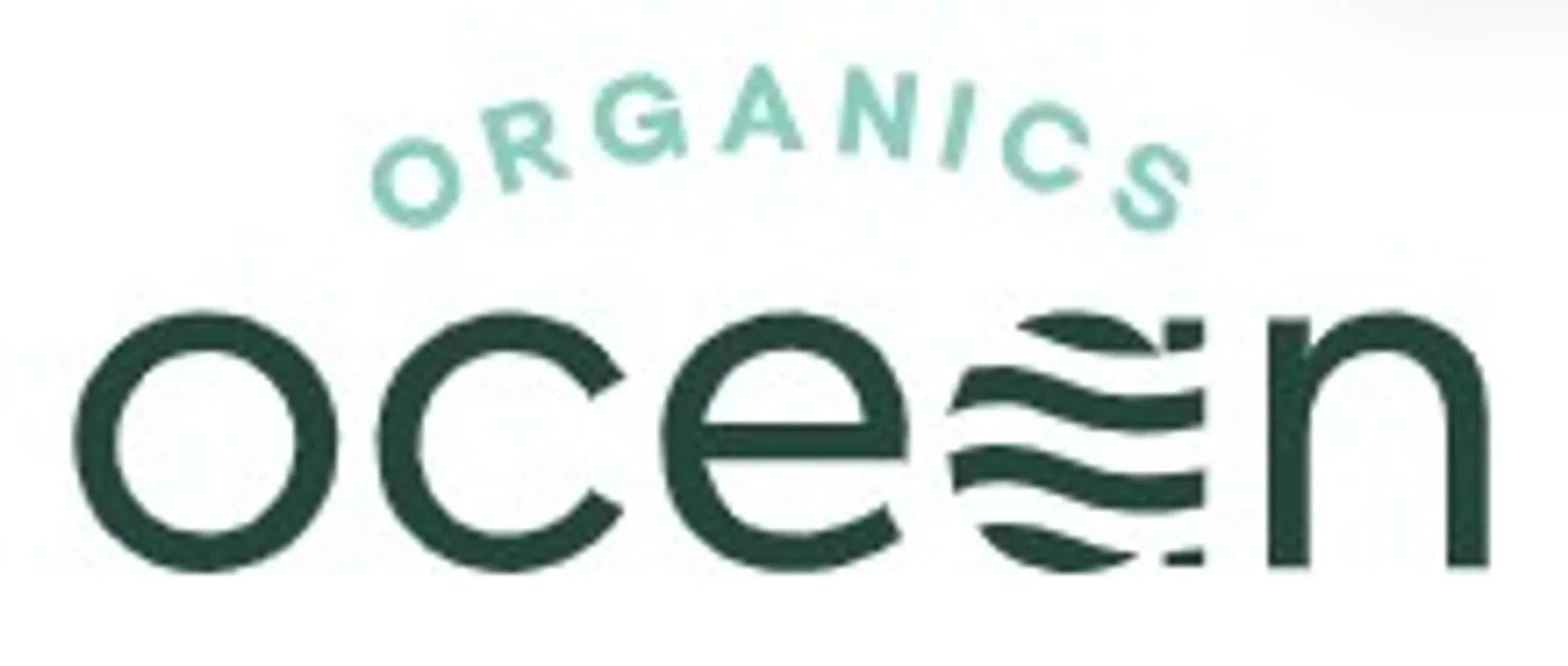 organicsocean.com