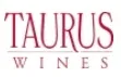 Taurus Wines