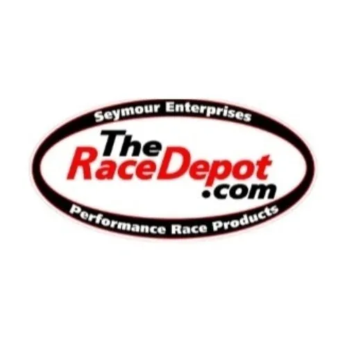 The Race Depot