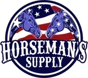 Horsemansupply