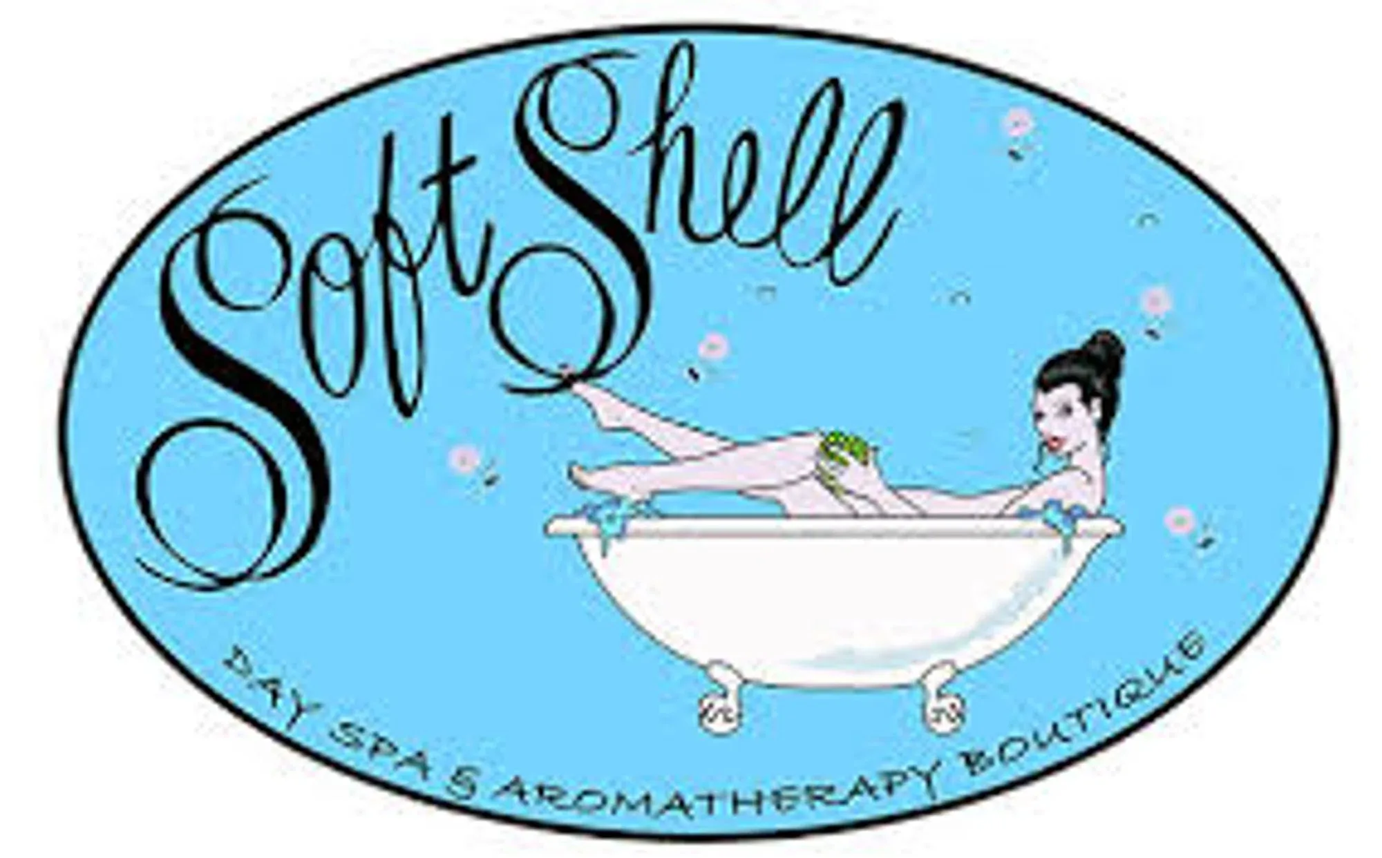 Soft Shell Day Spa Petaluma