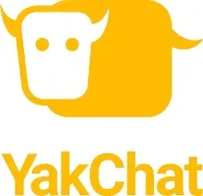 Yakchat