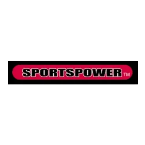 Sportspower LTD