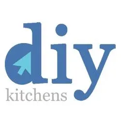 DIY Kitchens