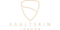 Vaultskin