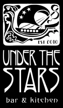 Under the Stars