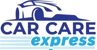 Car Care Express