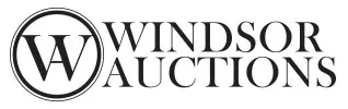 Windsor Auctions