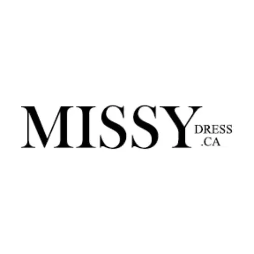 MissyDress