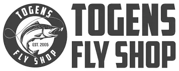 Togens Fly Shop