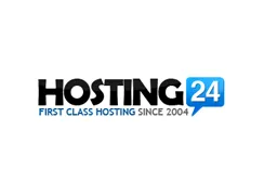 Hosting24