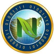 Neco Finance