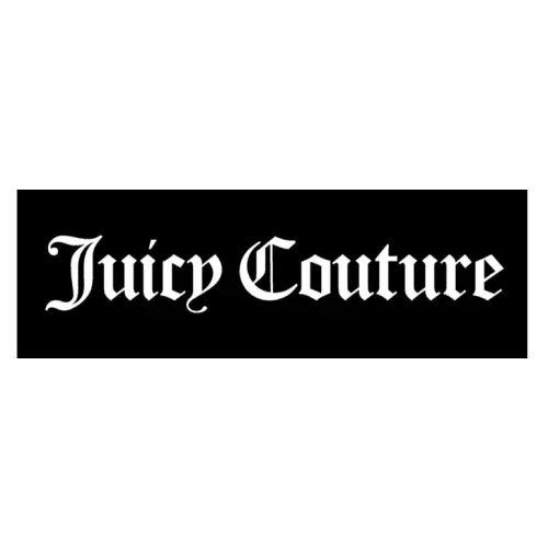 Juicy Couture