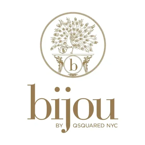 Bijou Candles