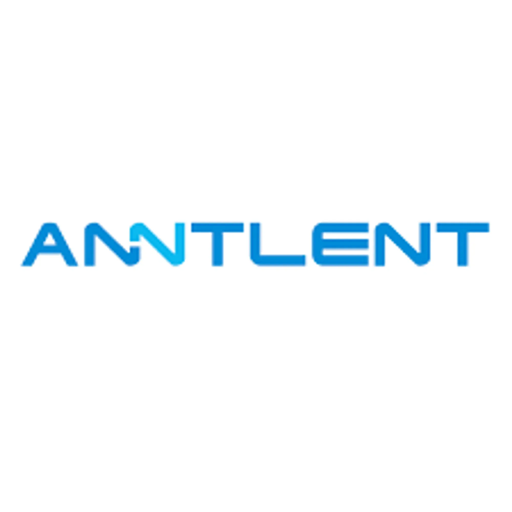 Anntlent